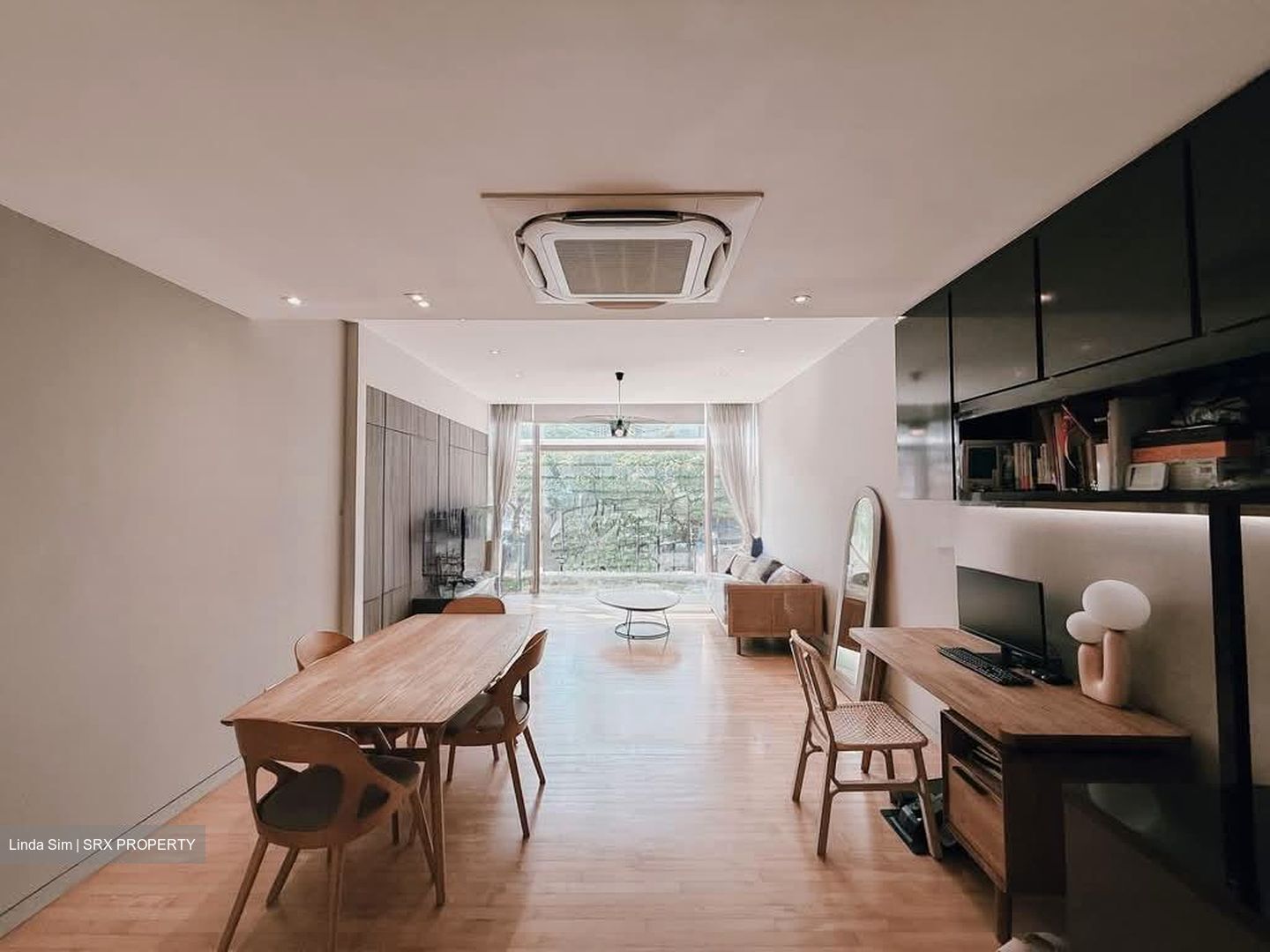 The Arris (D2), Apartment #573073431